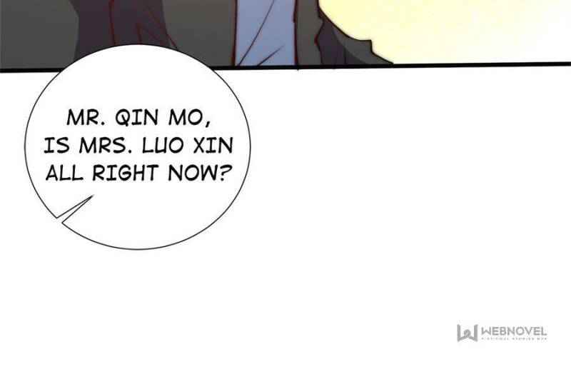 Page 29 of Chapter 267