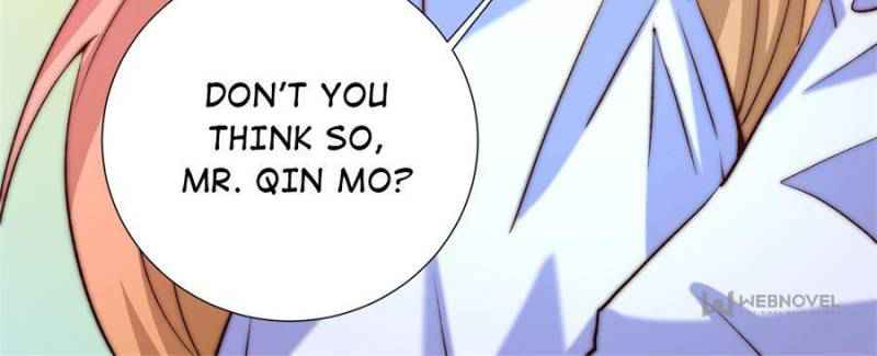 Page 35 of Chapter 267