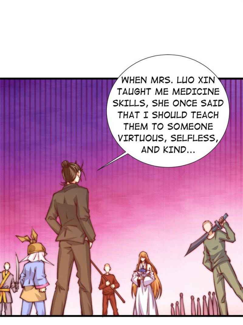 Page 1 of Chapter 268