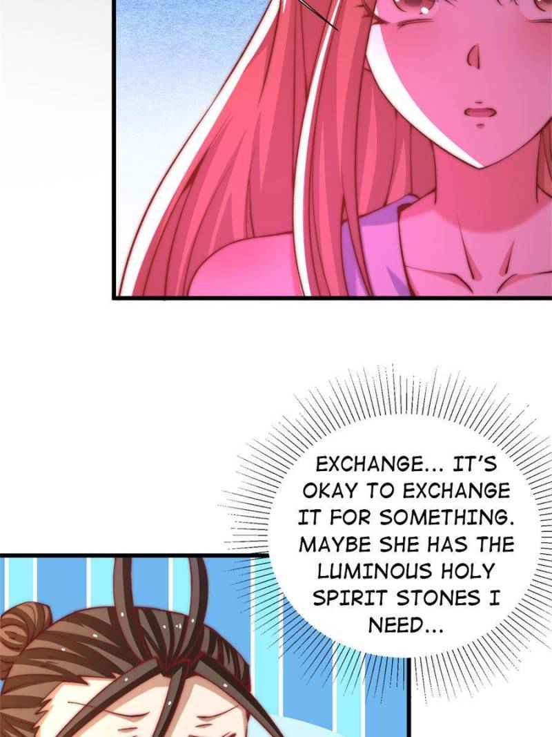 Page 5 of Chapter 268