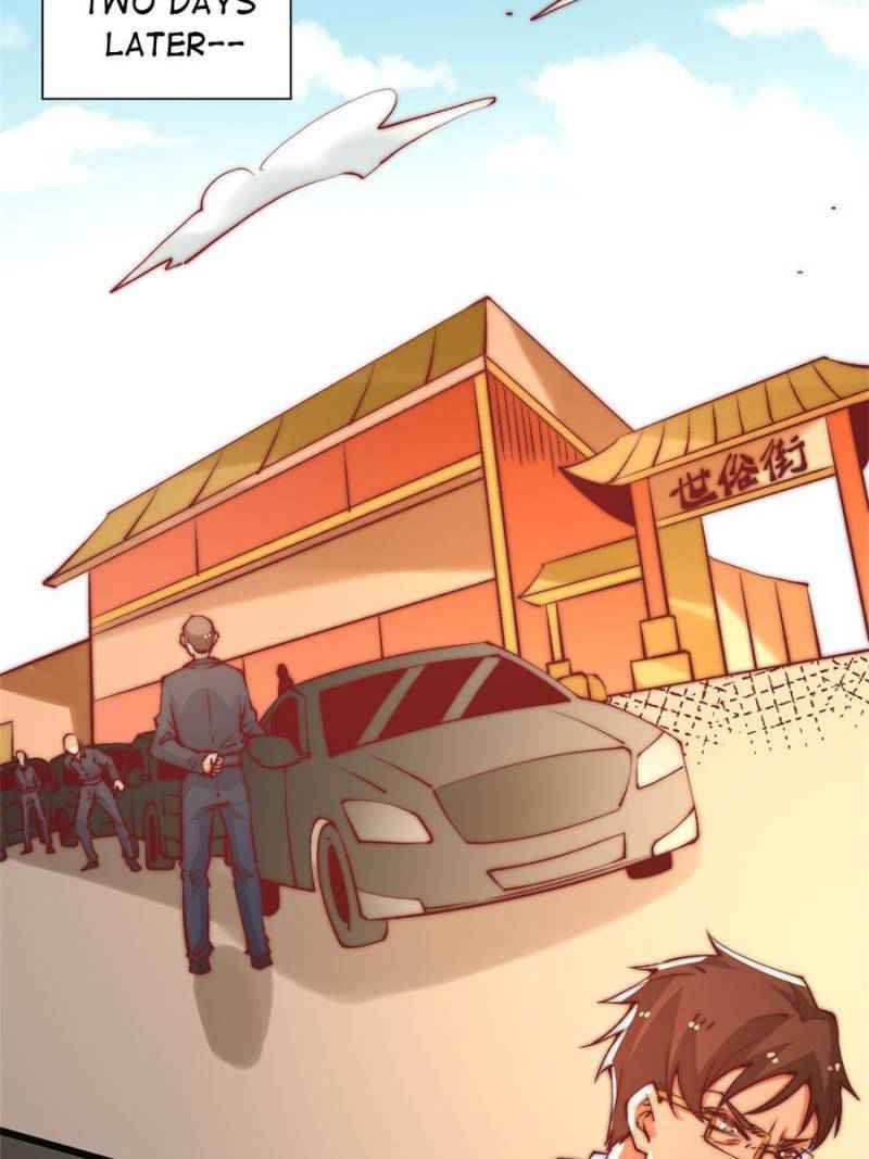 Page 10 of Chapter 268