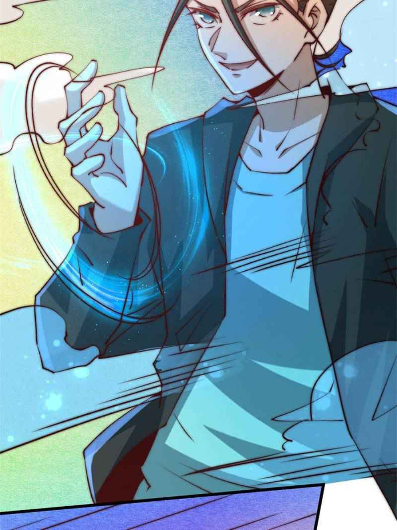 Page 24 of Chapter 268