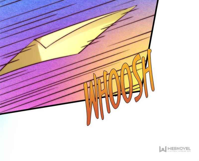 Page 25 of Chapter 268