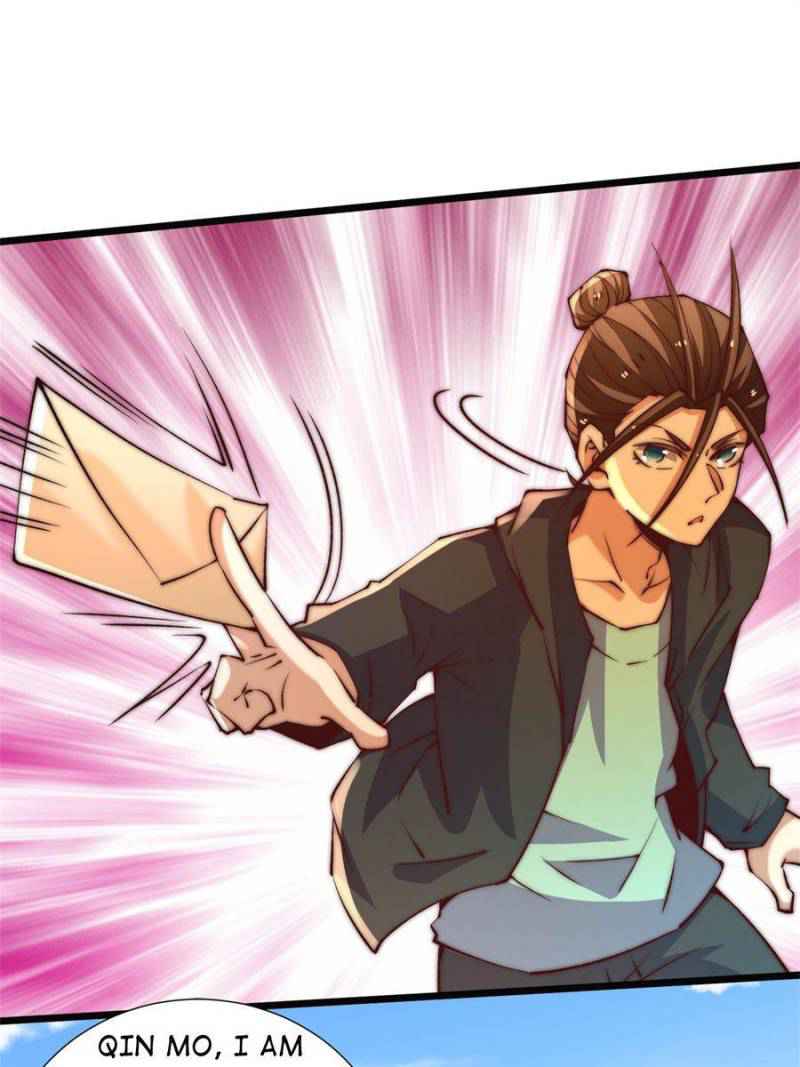 Page 26 of Chapter 268