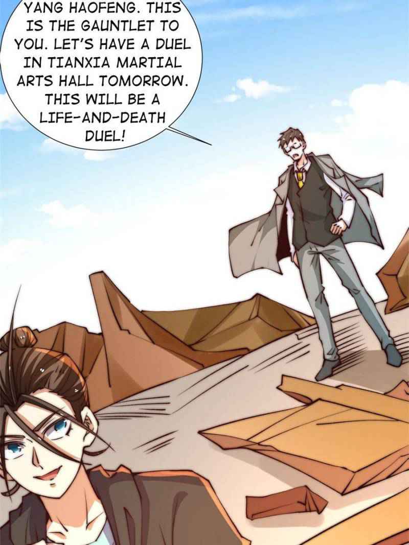 Page 27 of Chapter 268
