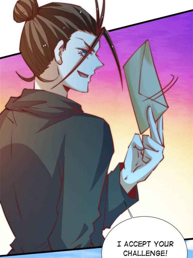 Page 29 of Chapter 268