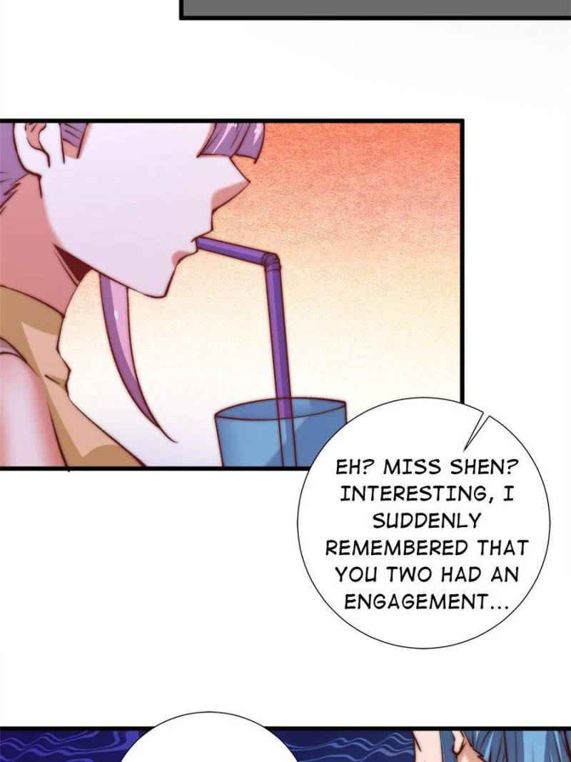 Page 36 of Chapter 268
