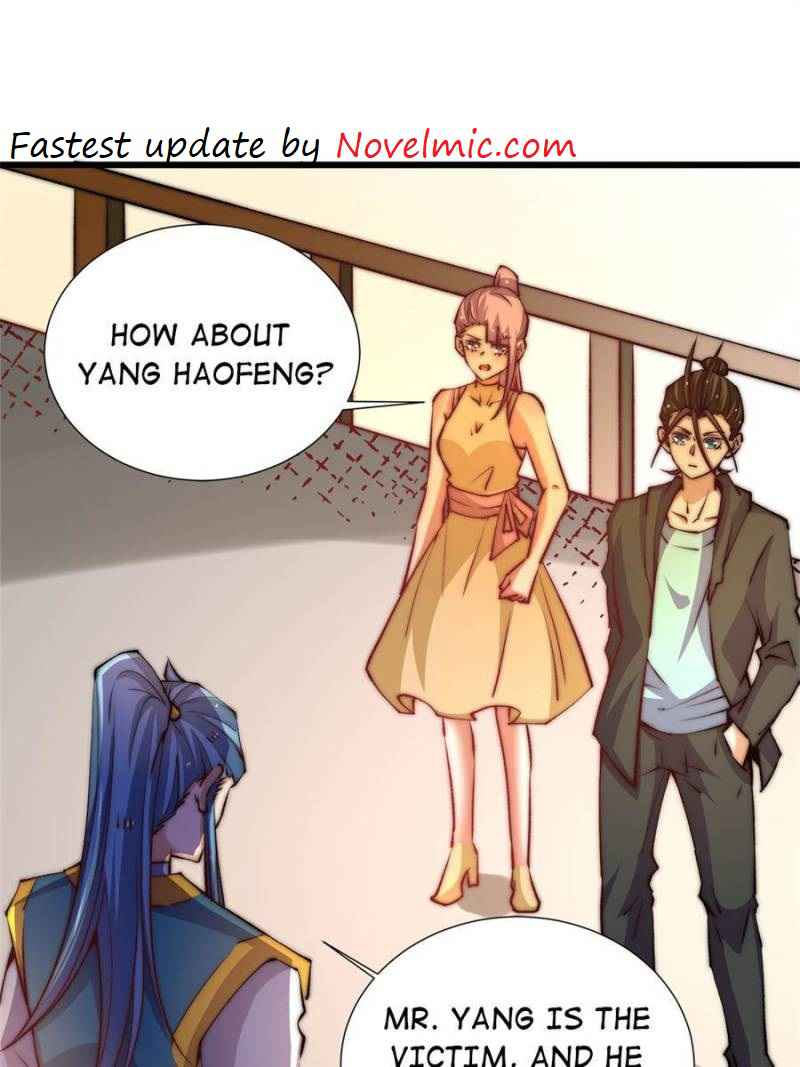 Page 1 of Chapter 269