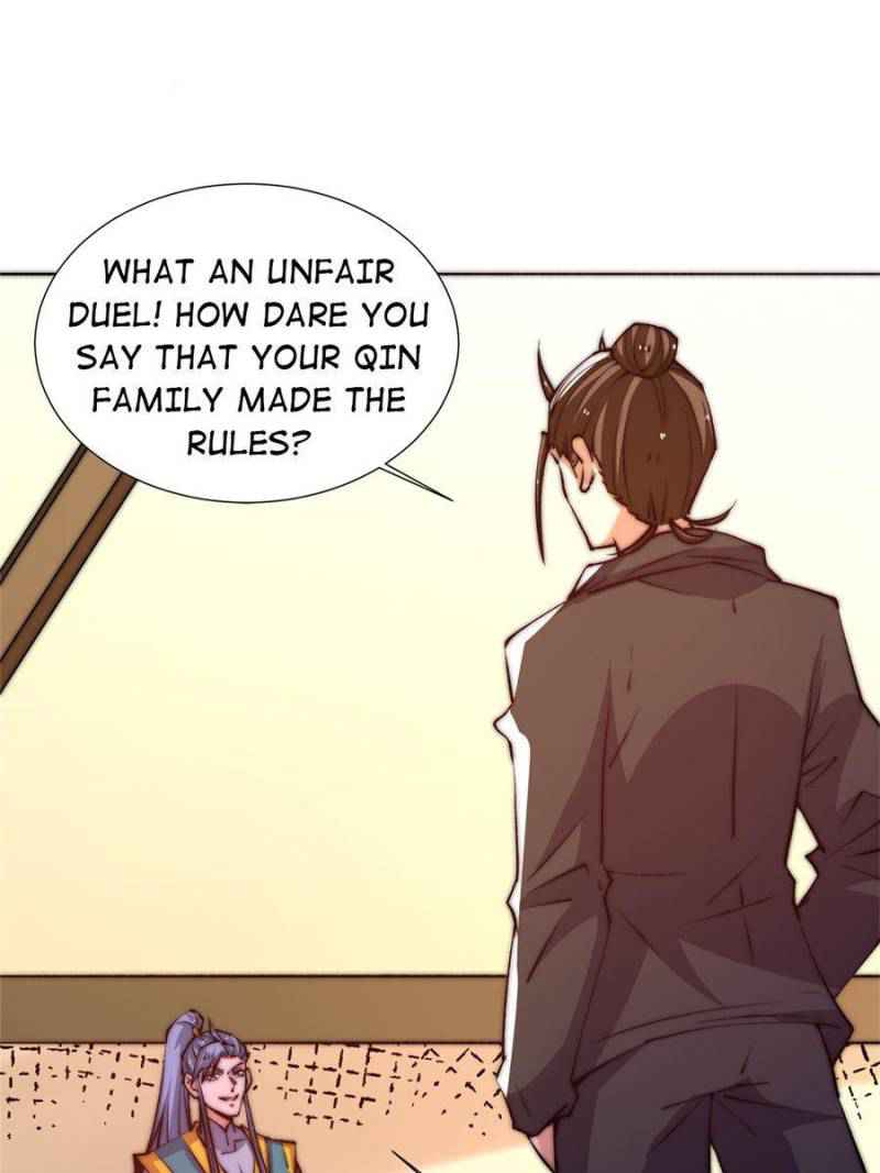 Page 4 of Chapter 269