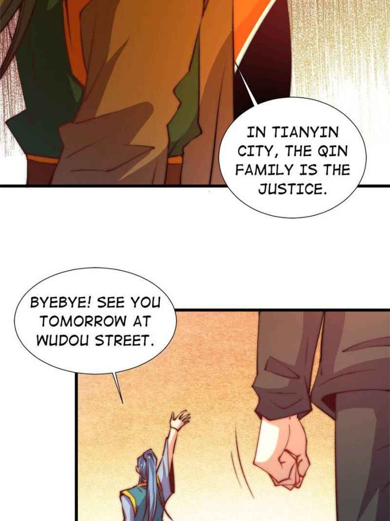 Page 6 of Chapter 269