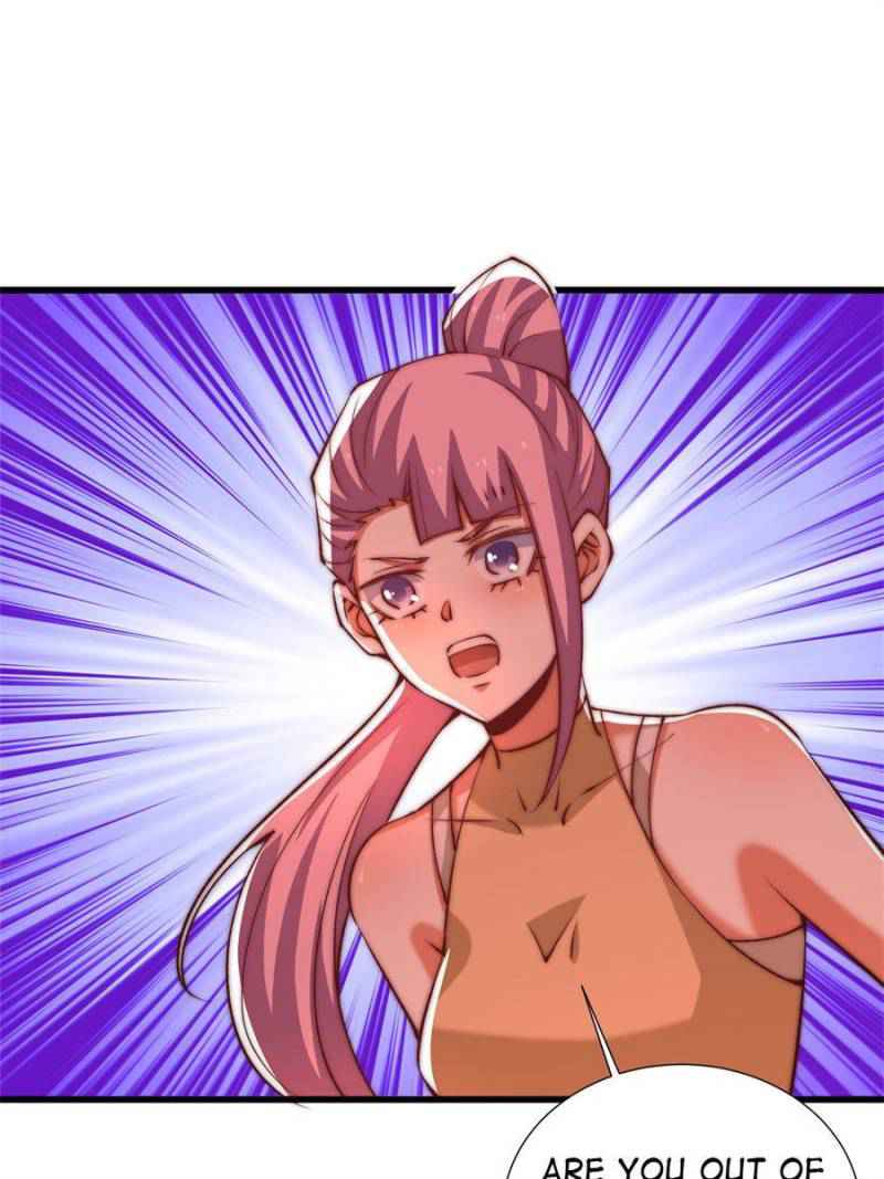 Page 9 of Chapter 269