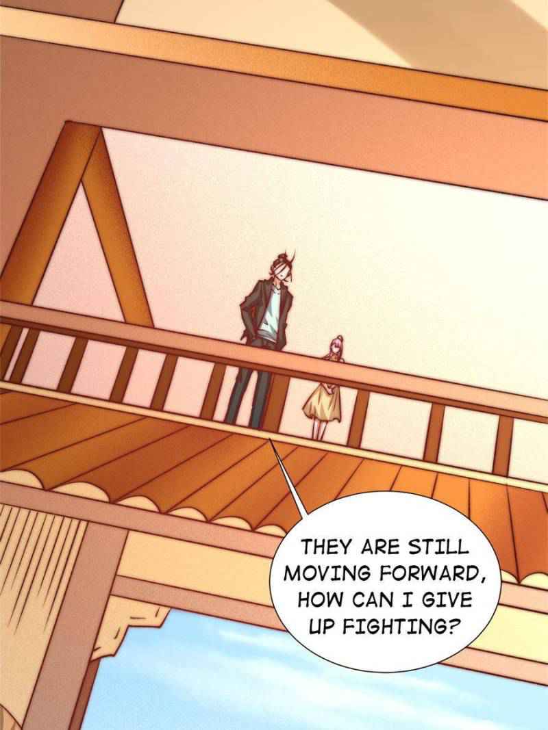 Page 11 of Chapter 269