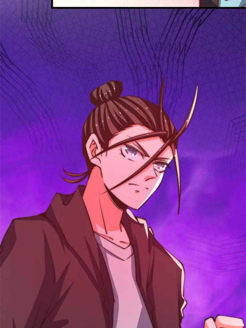 Page 14 of Chapter 269