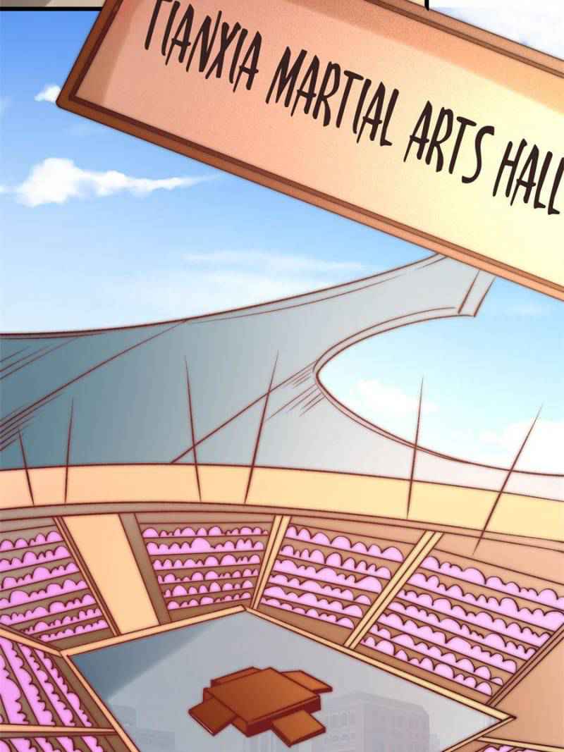 Page 18 of Chapter 269