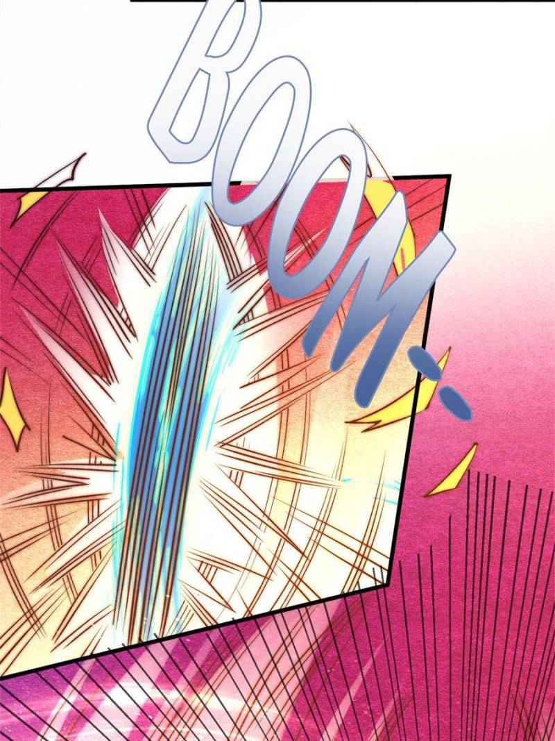 Page 20 of Chapter 269