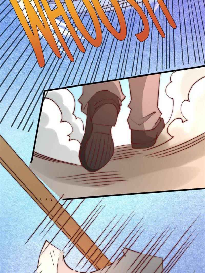 Page 22 of Chapter 269