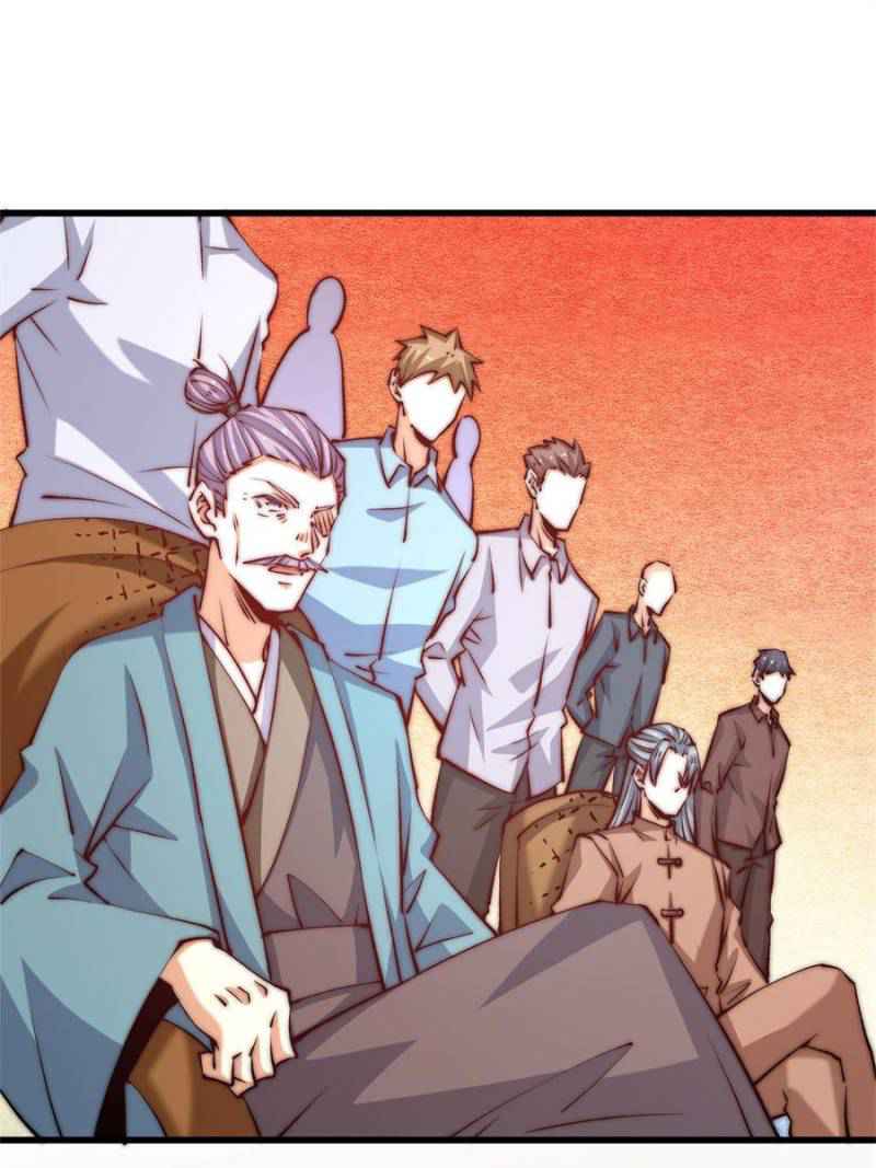 Page 25 of Chapter 269