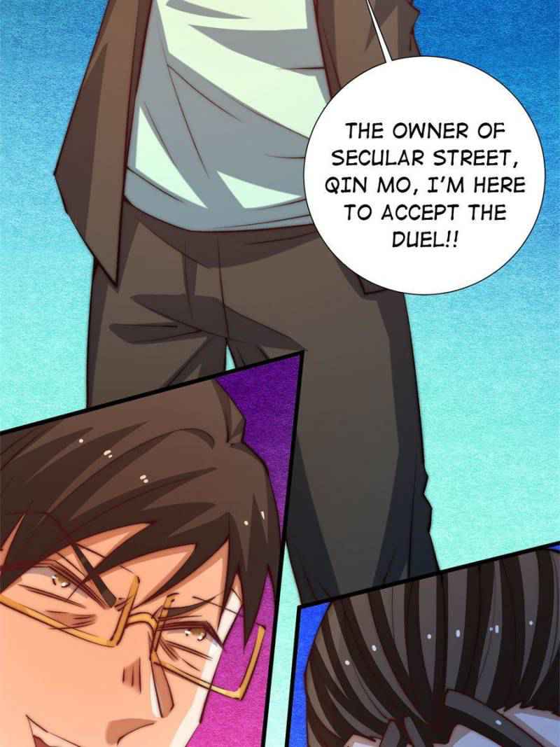 Page 28 of Chapter 269