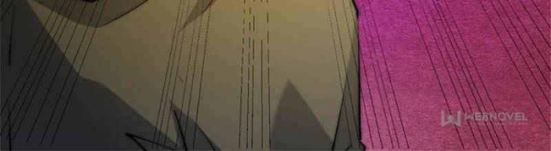 Page 31 of Chapter 269