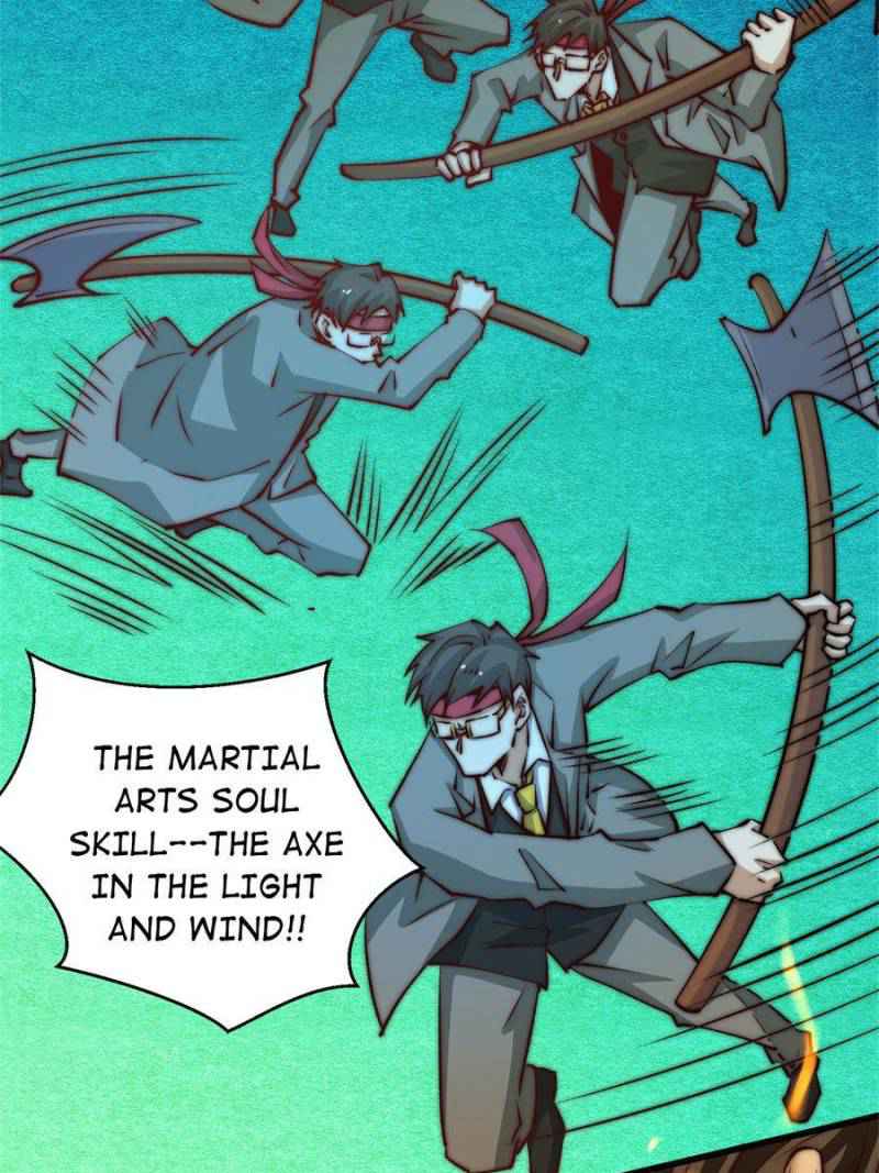 Page 37 of Chapter 269