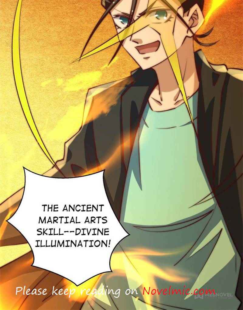 Page 40 of Chapter 269