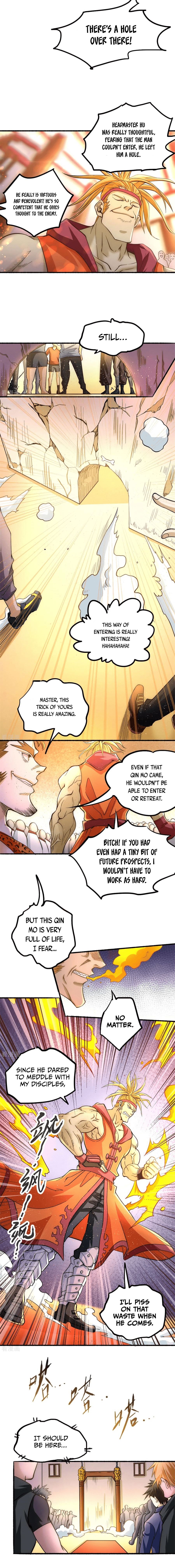 Page 3 of Chapter 27