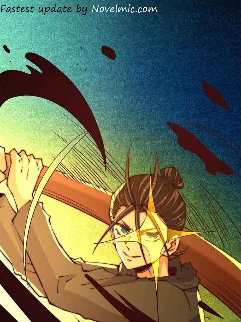 Page 1 of Chapter 270