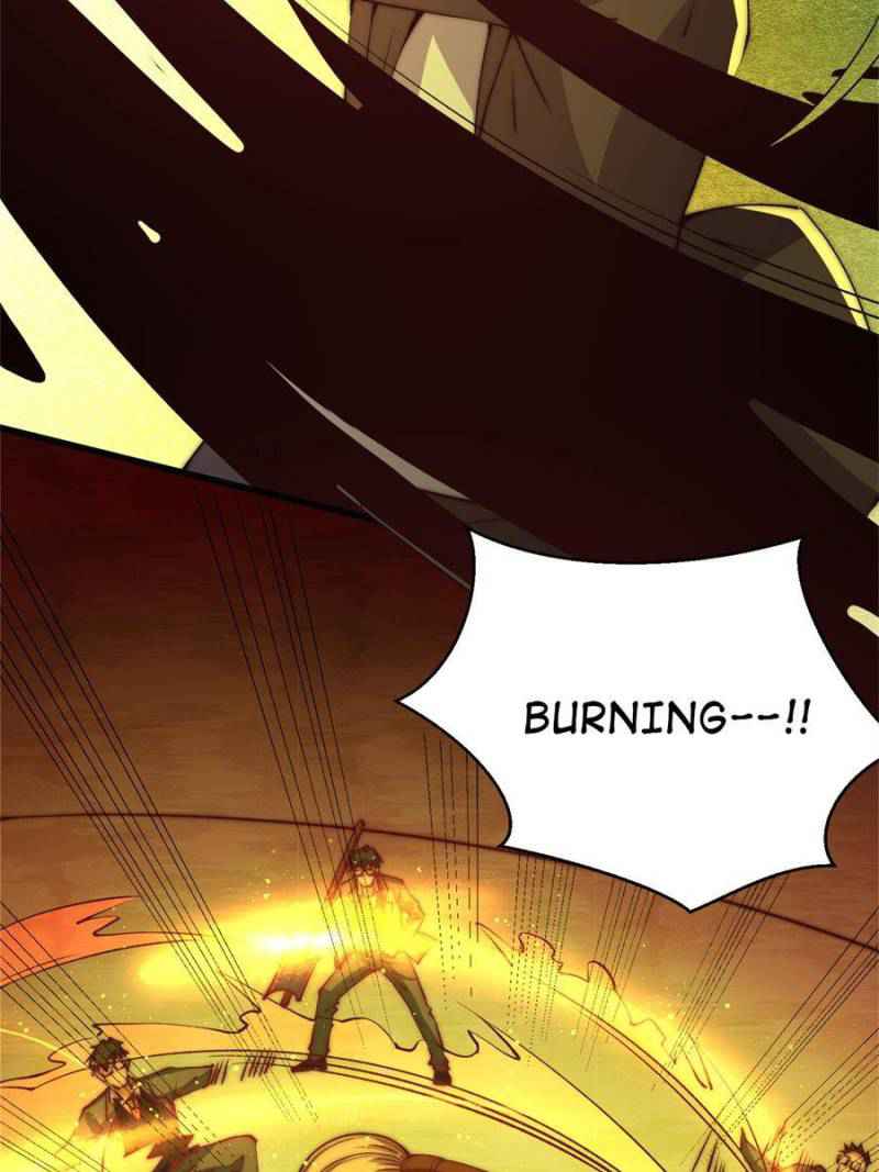 Page 2 of Chapter 270