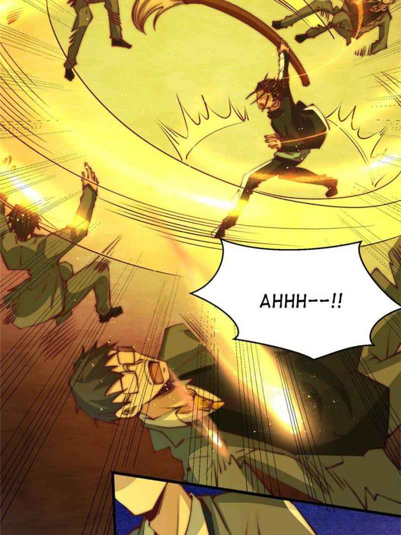 Page 3 of Chapter 270