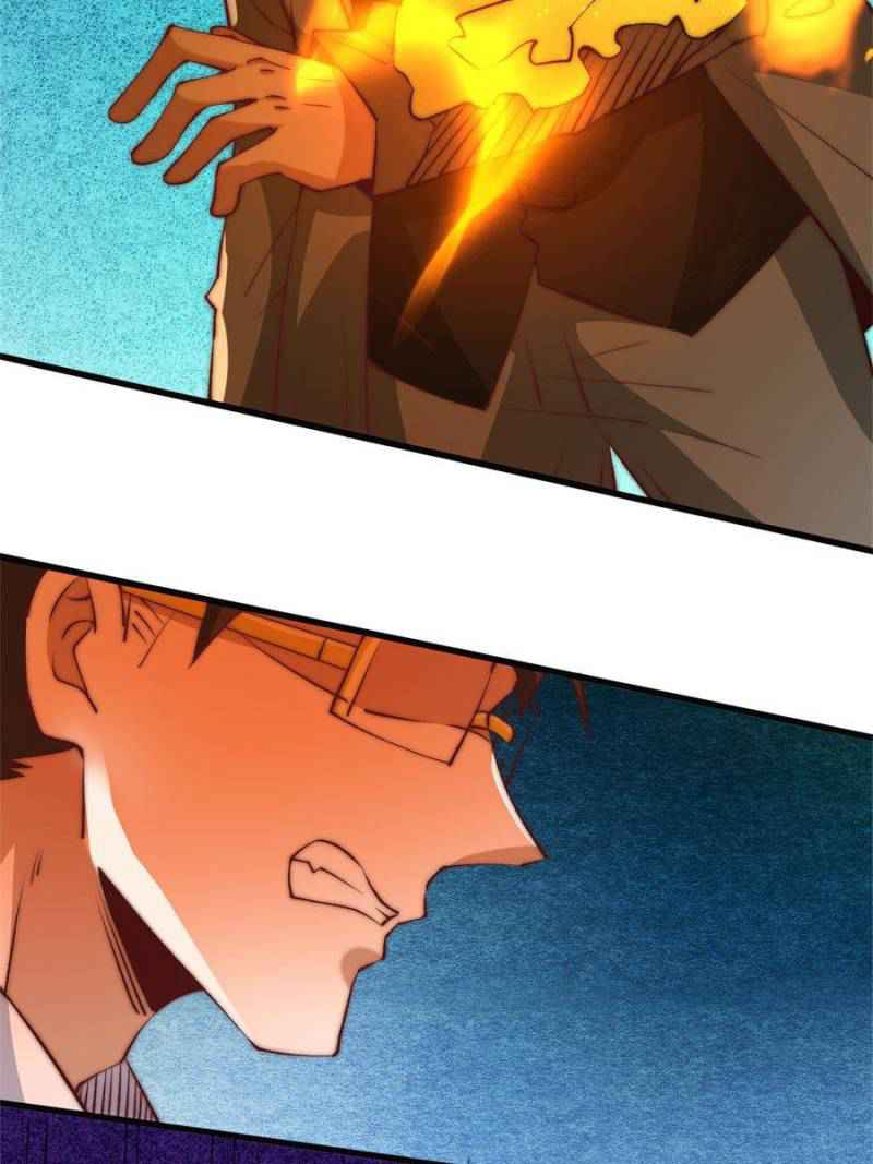Page 5 of Chapter 270