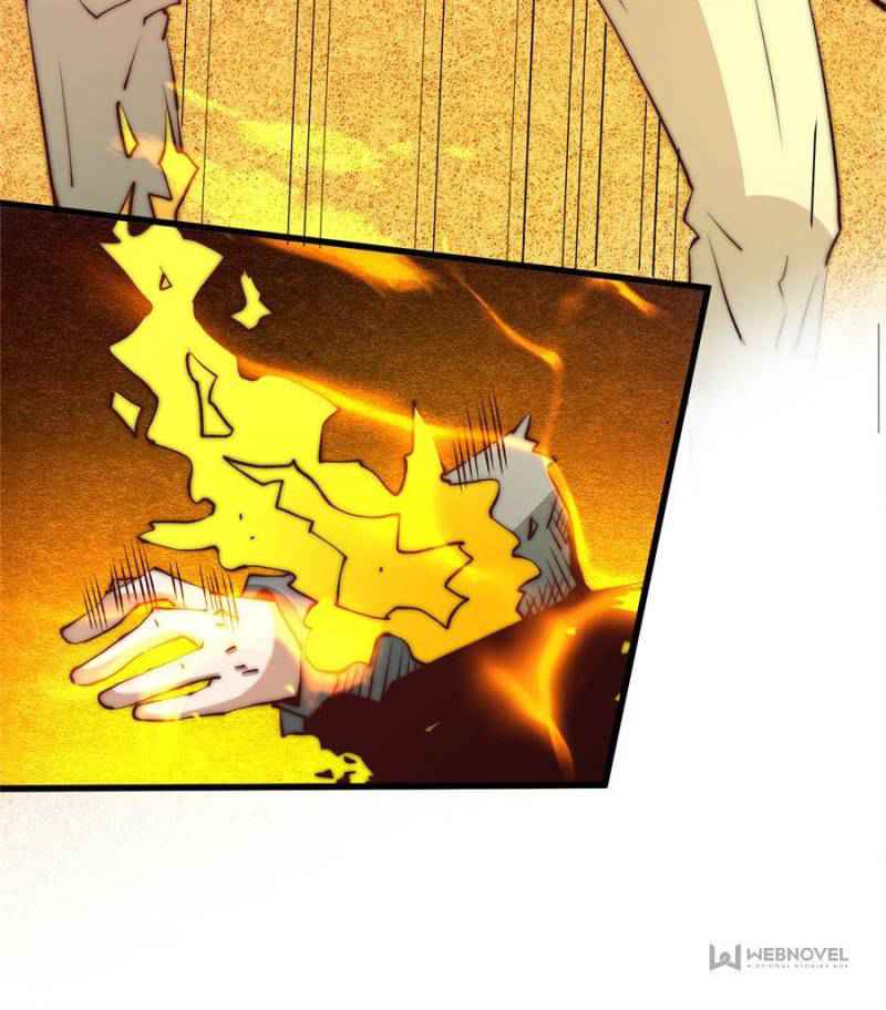 Page 7 of Chapter 270