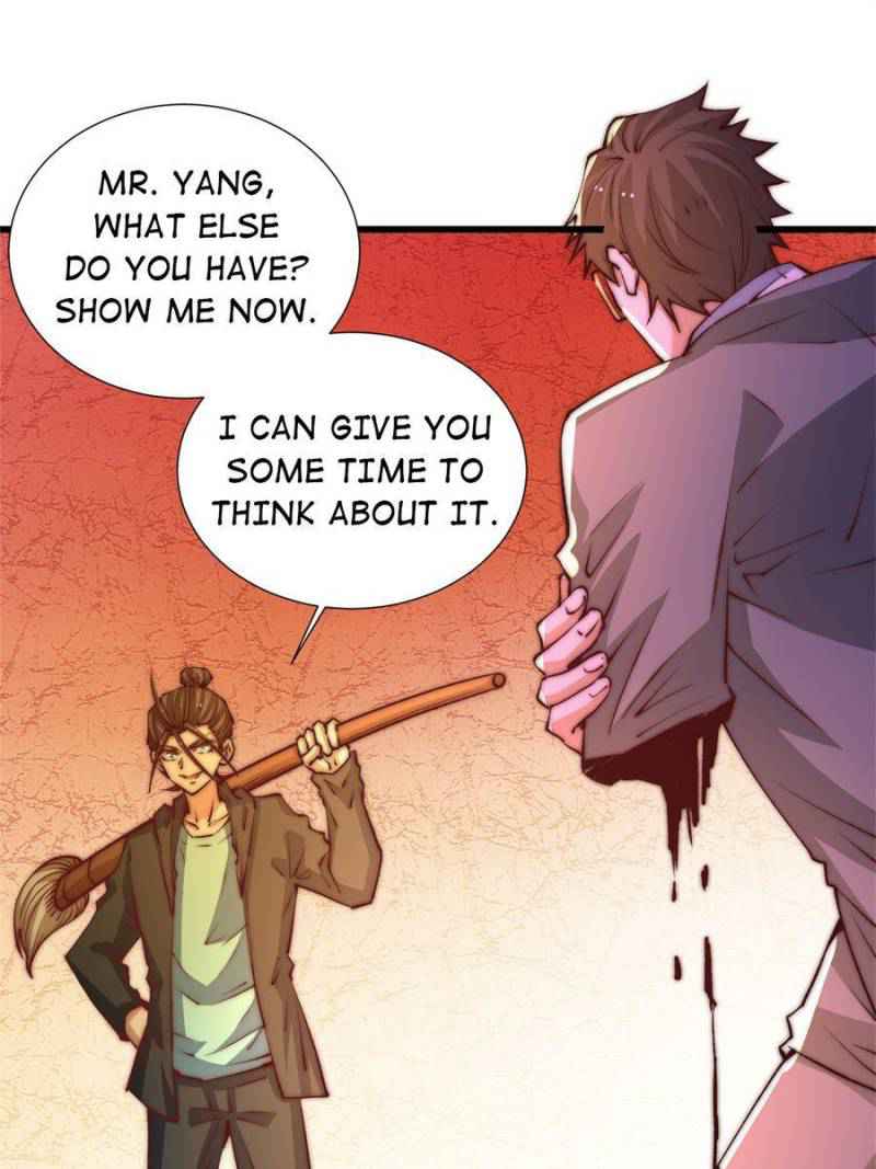 Page 8 of Chapter 270
