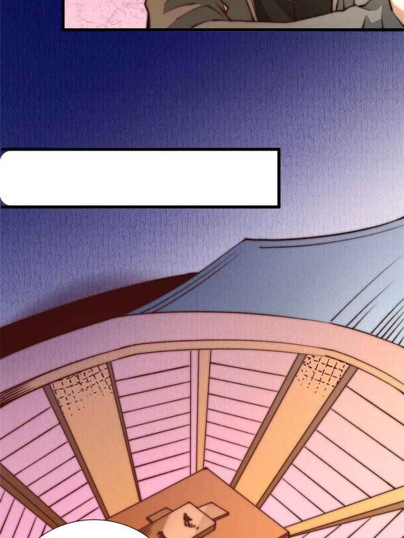 Page 10 of Chapter 270