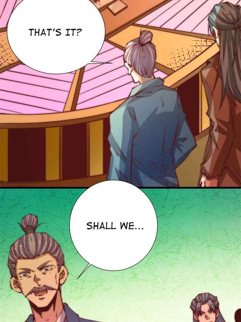 Page 11 of Chapter 270