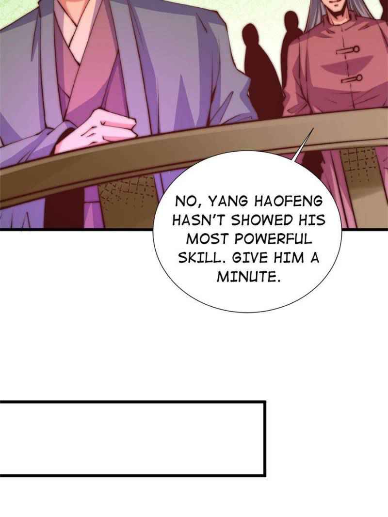 Page 12 of Chapter 270