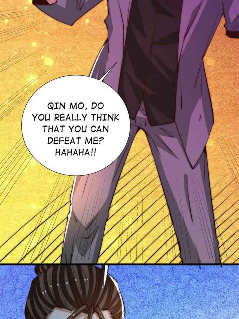 Page 14 of Chapter 270