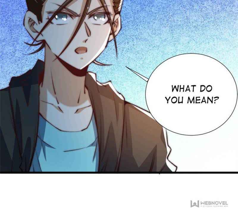 Page 15 of Chapter 270