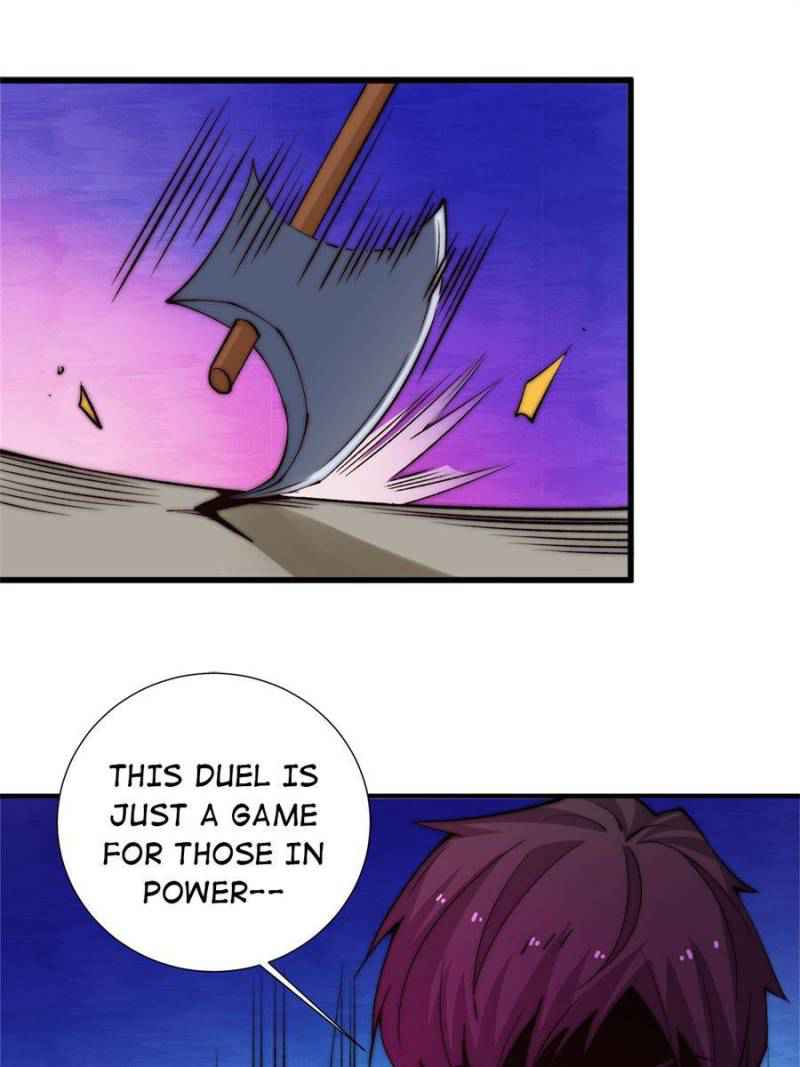 Page 16 of Chapter 270