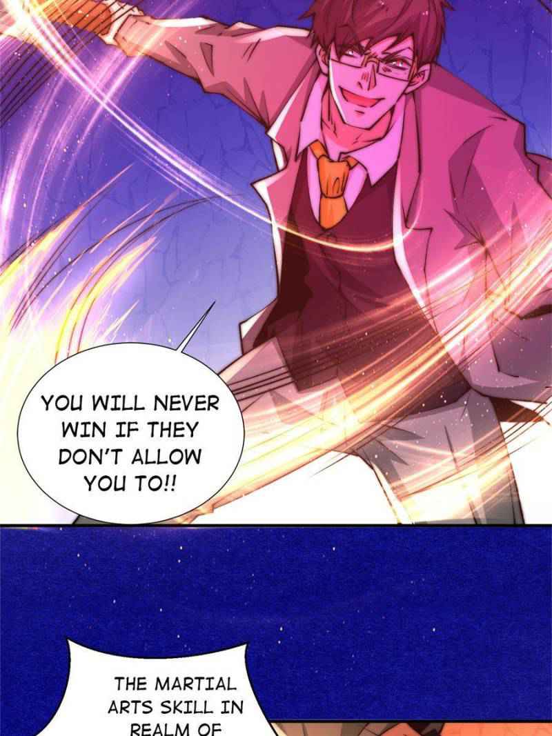 Page 18 of Chapter 270