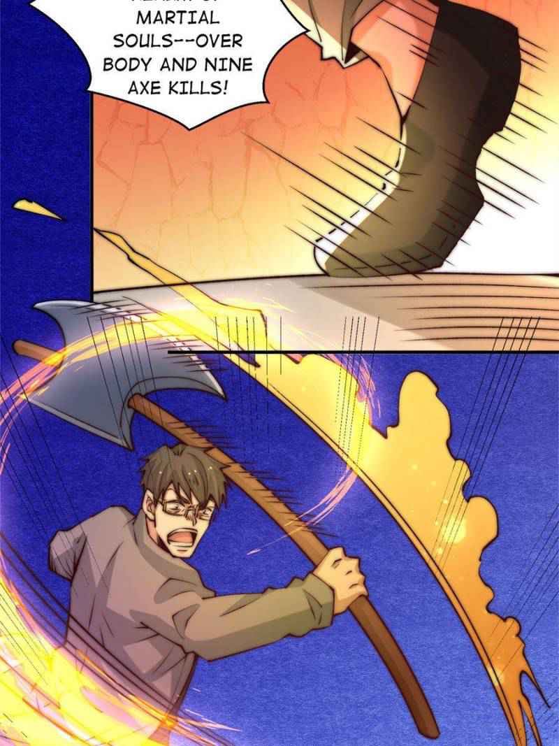 Page 19 of Chapter 270