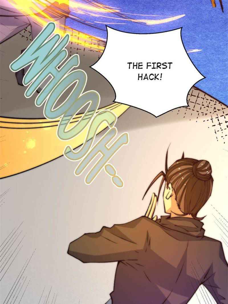 Page 20 of Chapter 270