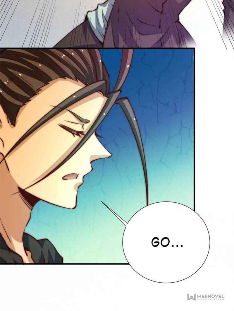 Page 21 of Chapter 270