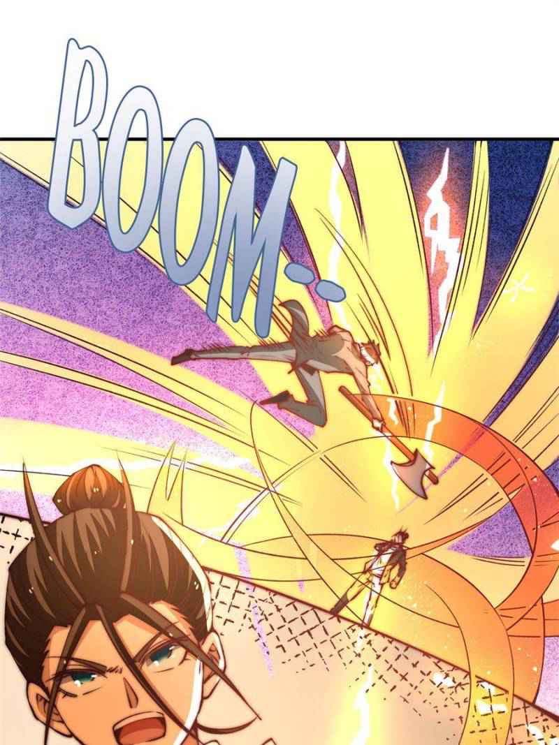Page 22 of Chapter 270
