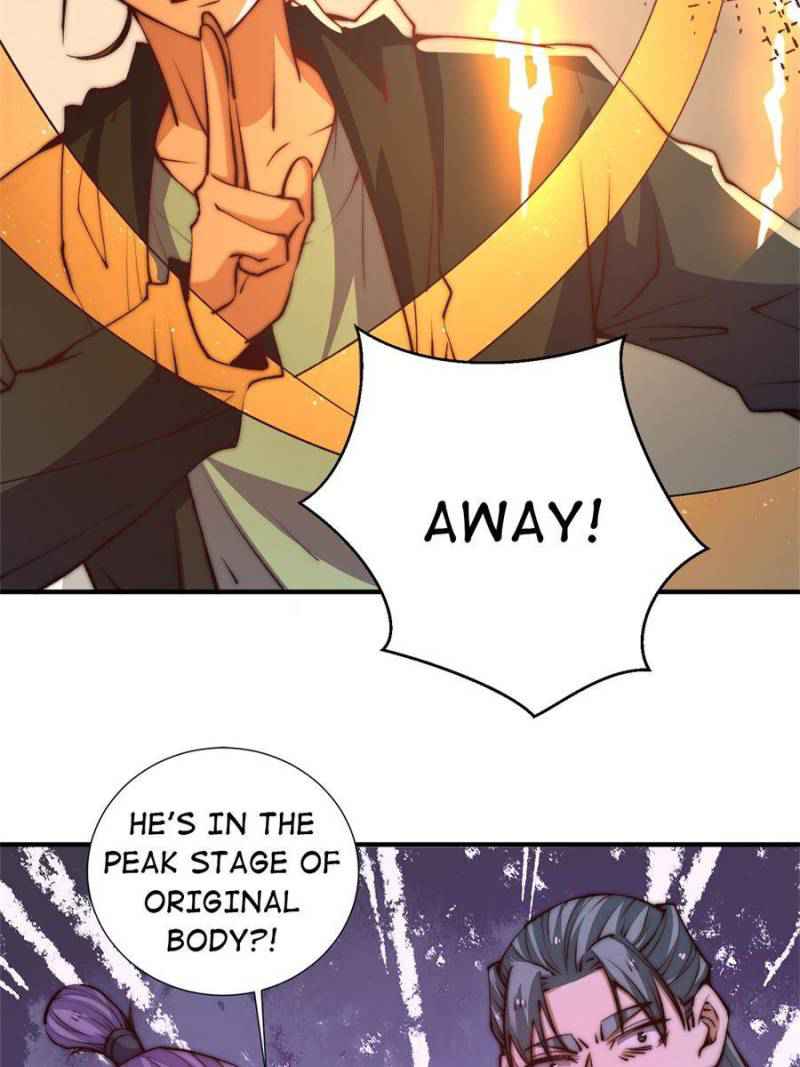Page 23 of Chapter 270