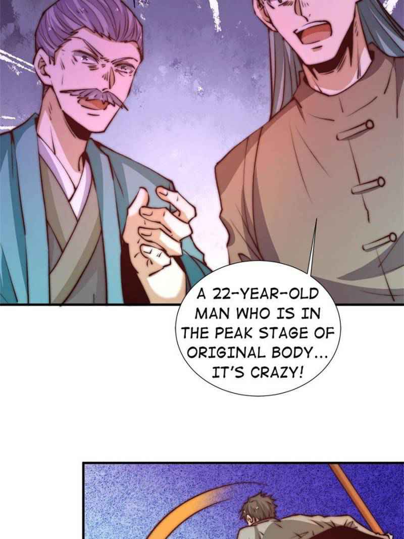 Page 24 of Chapter 270