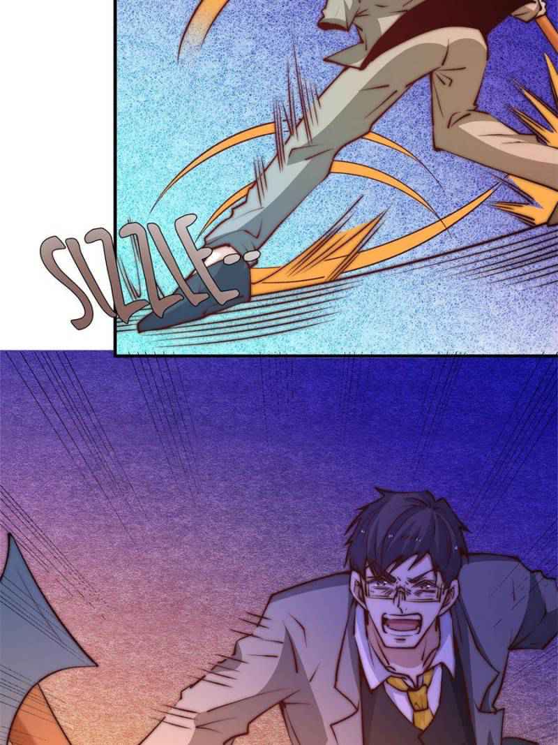 Page 25 of Chapter 270