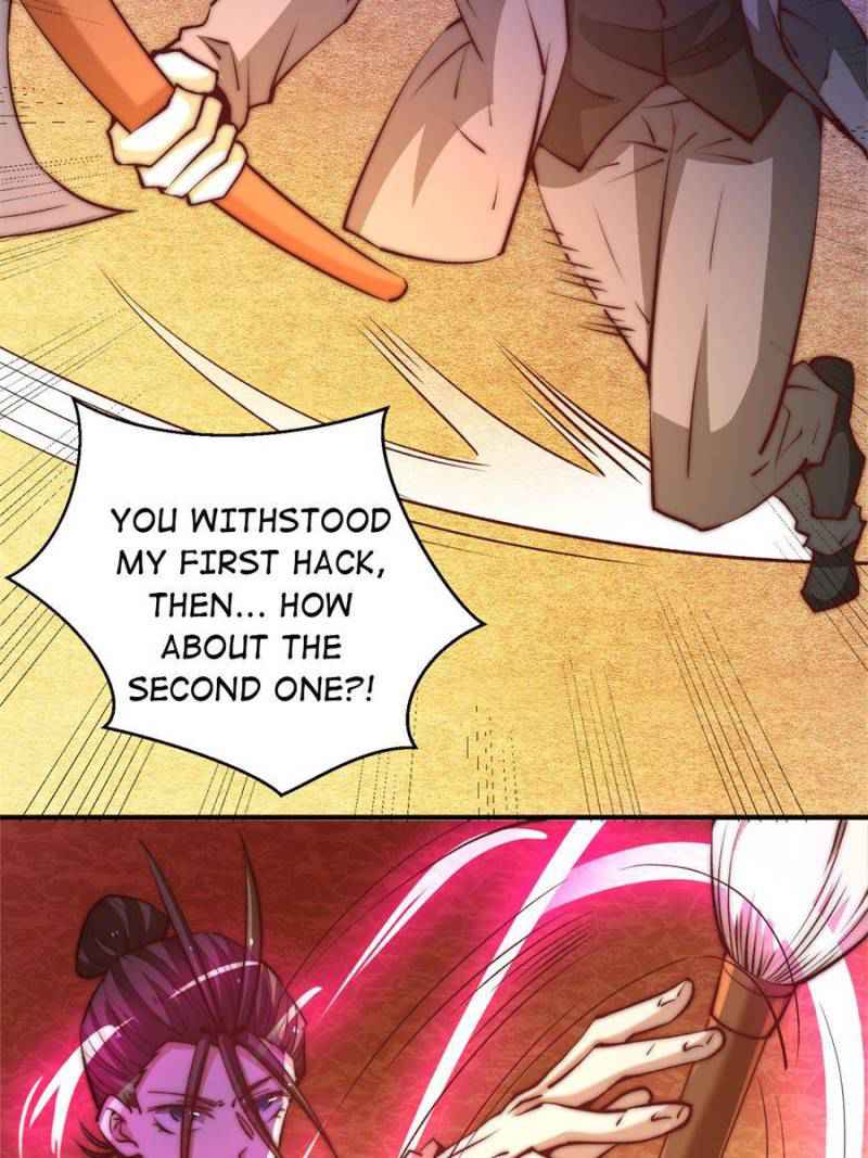 Page 26 of Chapter 270