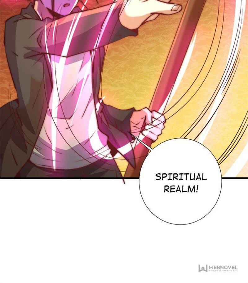Page 27 of Chapter 270