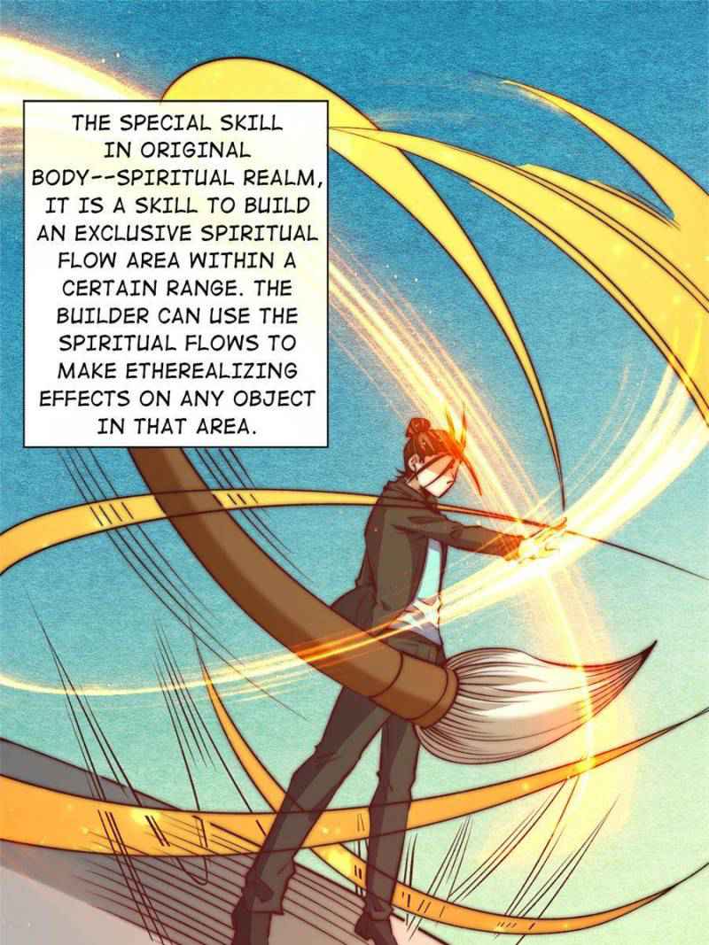 Page 28 of Chapter 270