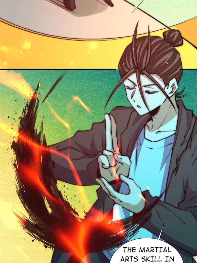Page 29 of Chapter 270